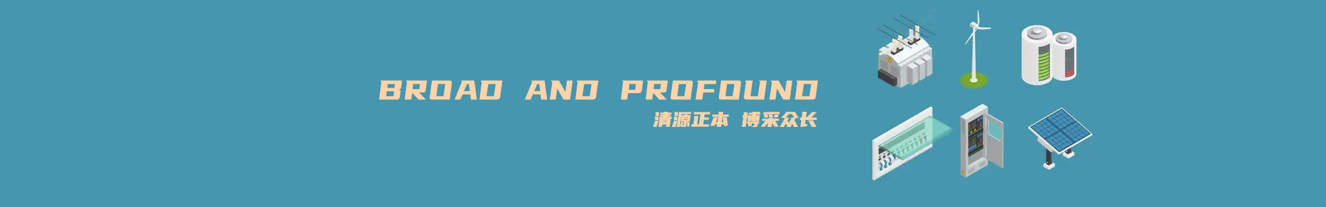 封面图片