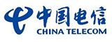 中国电信