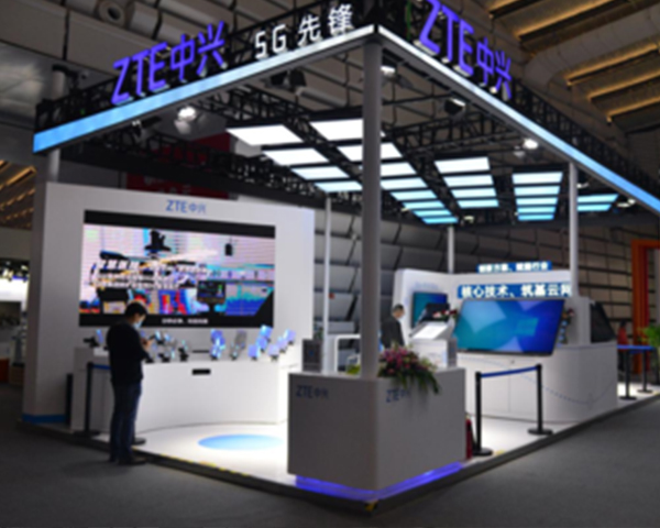 解读工业4.0和5G通信对电源行业带来的新变革
